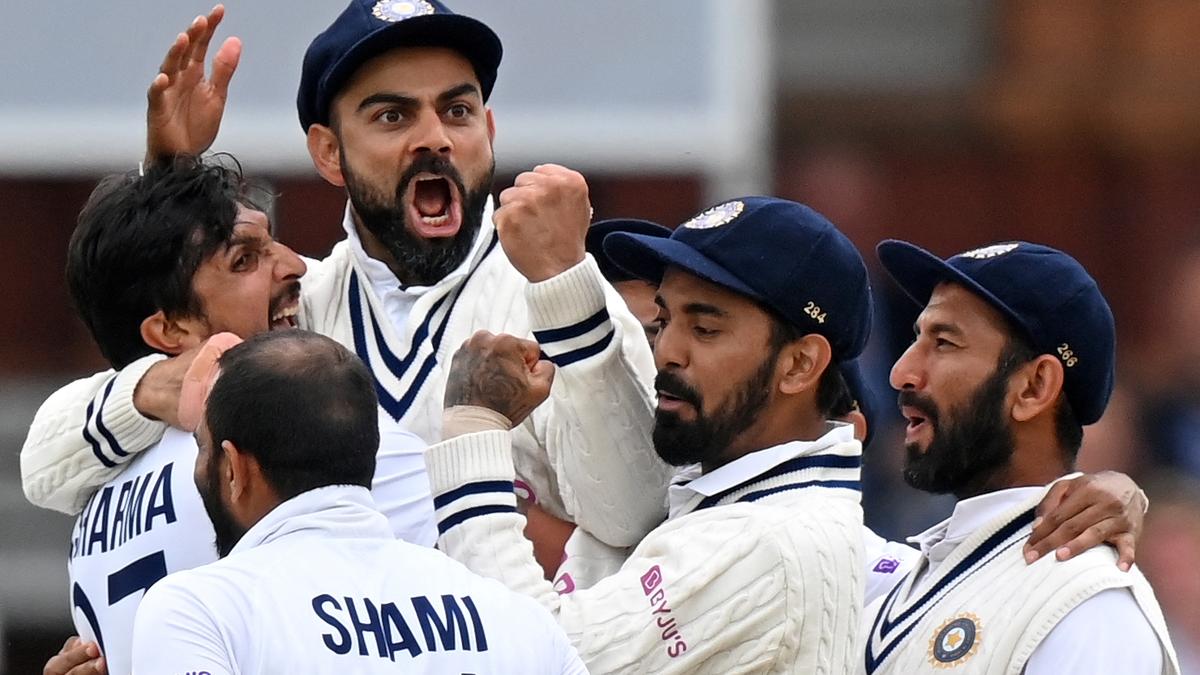 Daily Quiz | On Virat Kohli