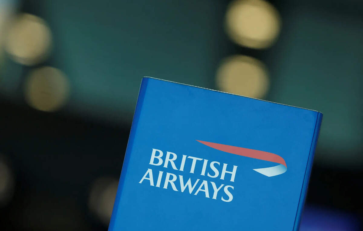 IAG orders 71 long-haul jets split between Airbus and Boeing, ET TravelWorld
