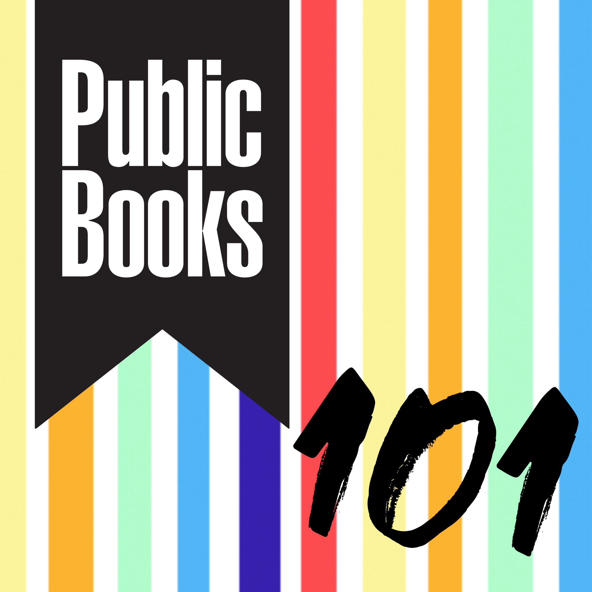 Novels and Medicine (with Jay Baruch & Rishi Goyal)