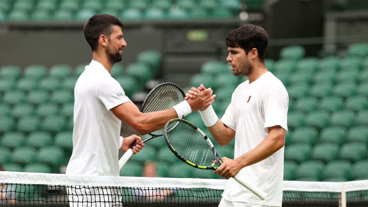 Wimbledon 2025 preview: Sinner, Djokovic plot to prevent Alcaraz hat-trick; Gauff, Sabalenka to resume rivalry in women’s singles