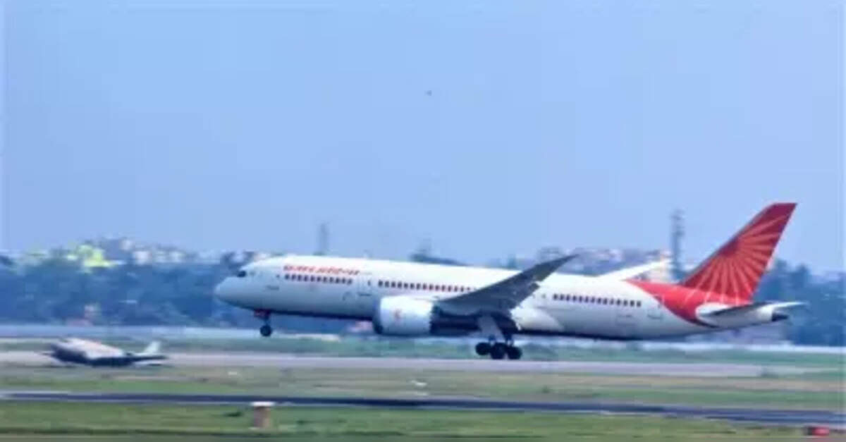 DGCA directs airlines to inspect fuel switches in Boeings, ET TravelWorld