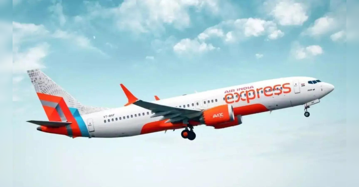 Air India’s budget carrier delayed engine safety order, forged records: Memo, ET TravelWorld