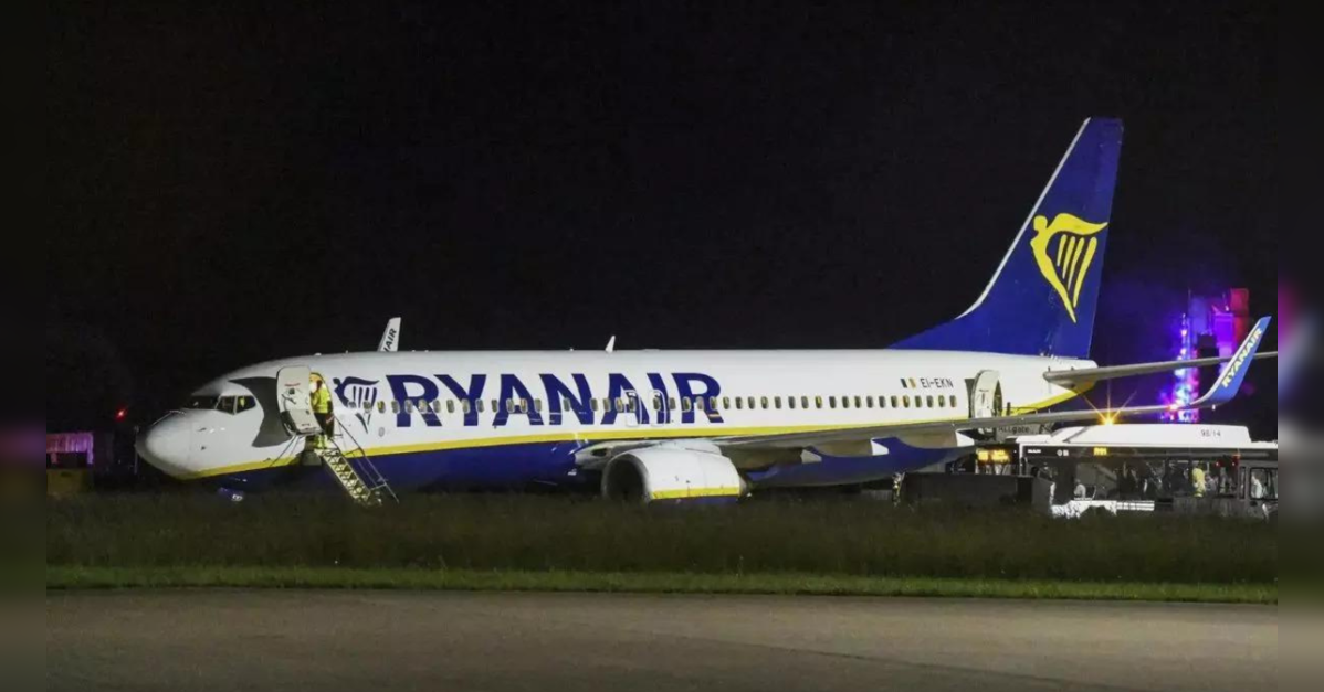 French Air Traffic Controllers Strike Causes Major Disruption to Summer Travel, ET TravelWorld
