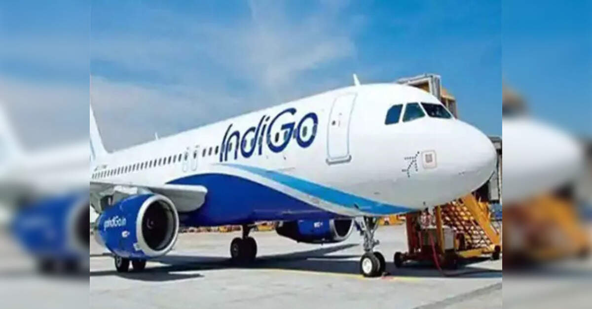 IndiGo and Jetstar Join Forces for Seamless Travel Between India, Australia, and New Zealand, ET TravelWorld