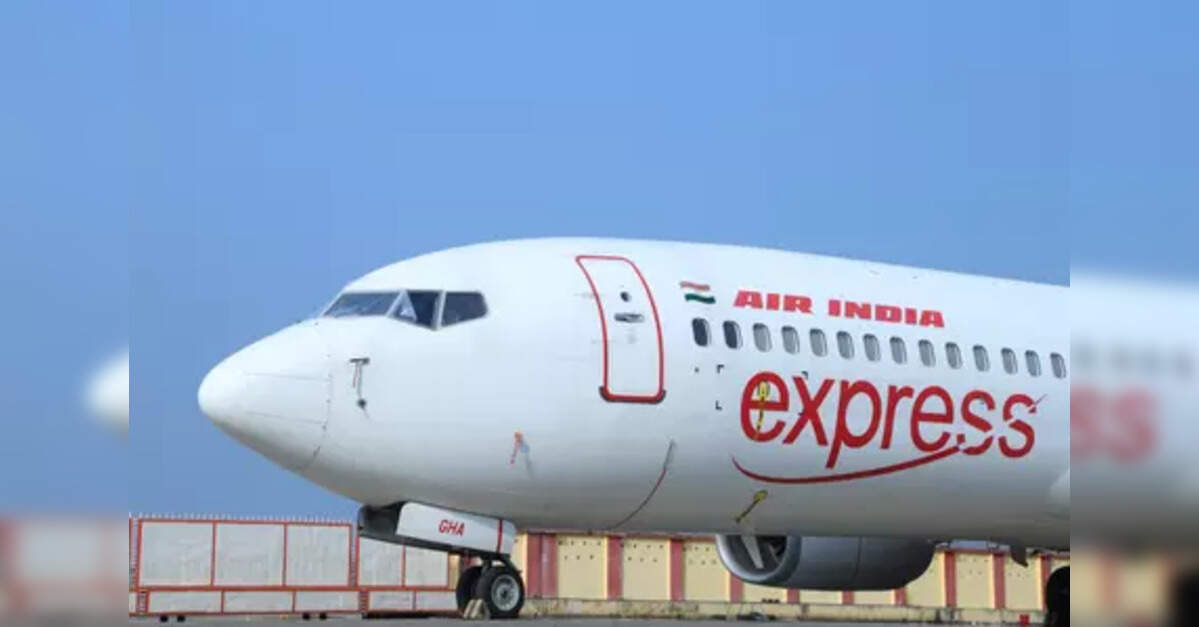 Air India Express starts direct flight operations from Doon to Bengaluru, ETTravelWorld