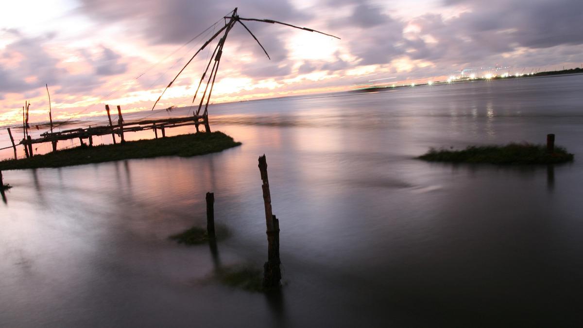 Kochi Biennale: Stay at these renovated centuries-old hotels at Fort Kochi