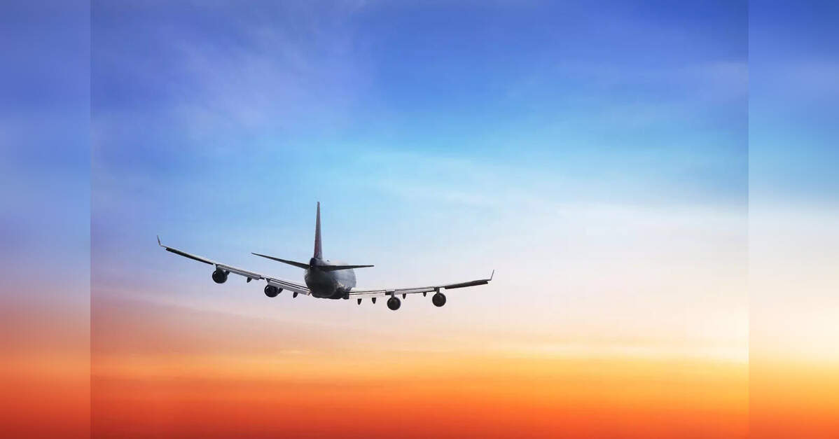 Delhi Airport’s Terminal 2 Reopens with 120 Daily Flights, ETTravelWorld Delhi Airport’s Terminal 2 Reopens with 120 Daily Flights, ETTravelWorld