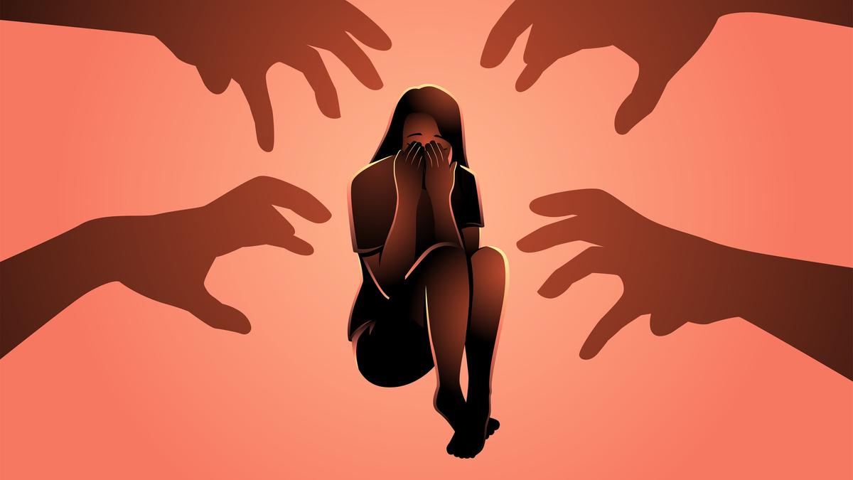 Two Australian women cricketers stalked, molested in Indore; accused held Two Australian women cricketers stalked, molested in Indore; accused held