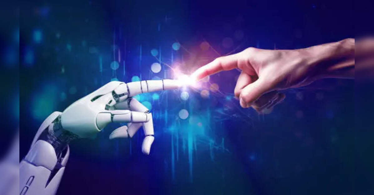 Indian Travelers Prioritize Service Over Price and Trust Humans Over AI for Decisions: Qlik Survey, ETTravelWorld