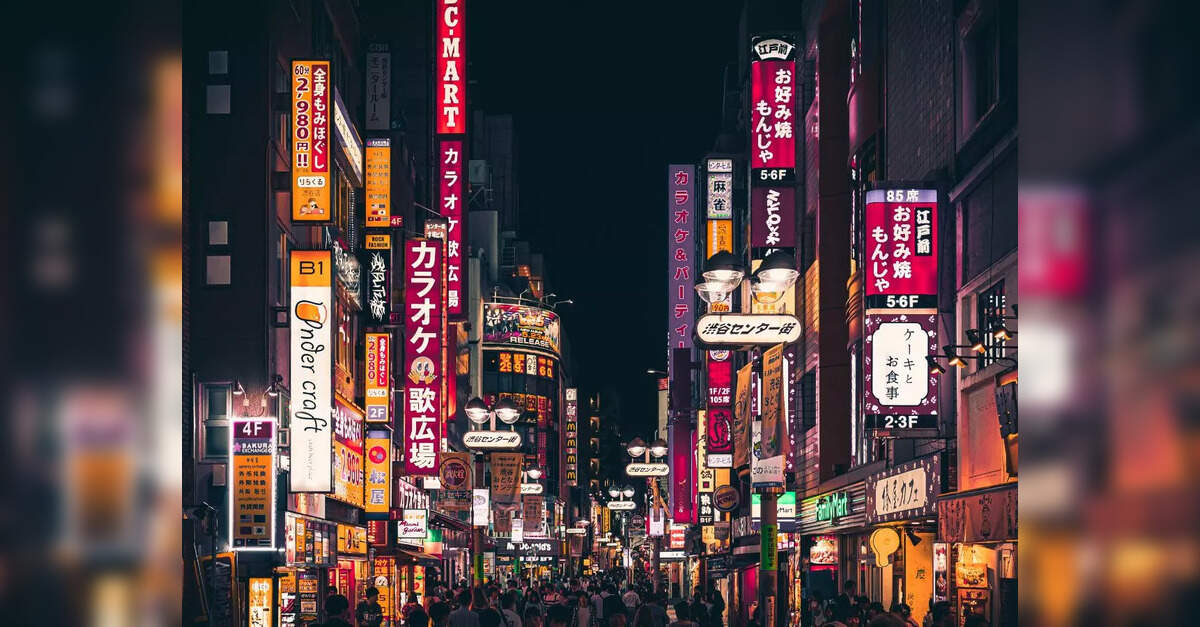 Japan to Increase Visa Fees for First Time in Nearly 50 Years, ETTravelWorld Japan to Increase Visa Fees for First Time in Nearly 50 Years, ETTravelWorld