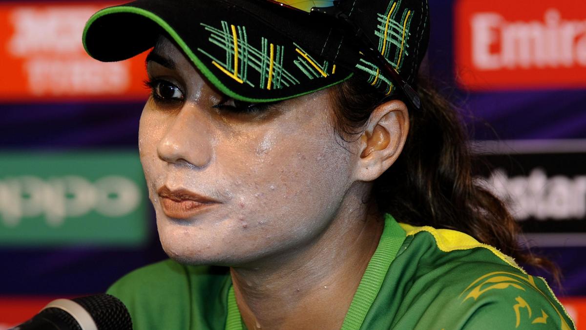 Bangladesh cricket probes sexual harassment claims