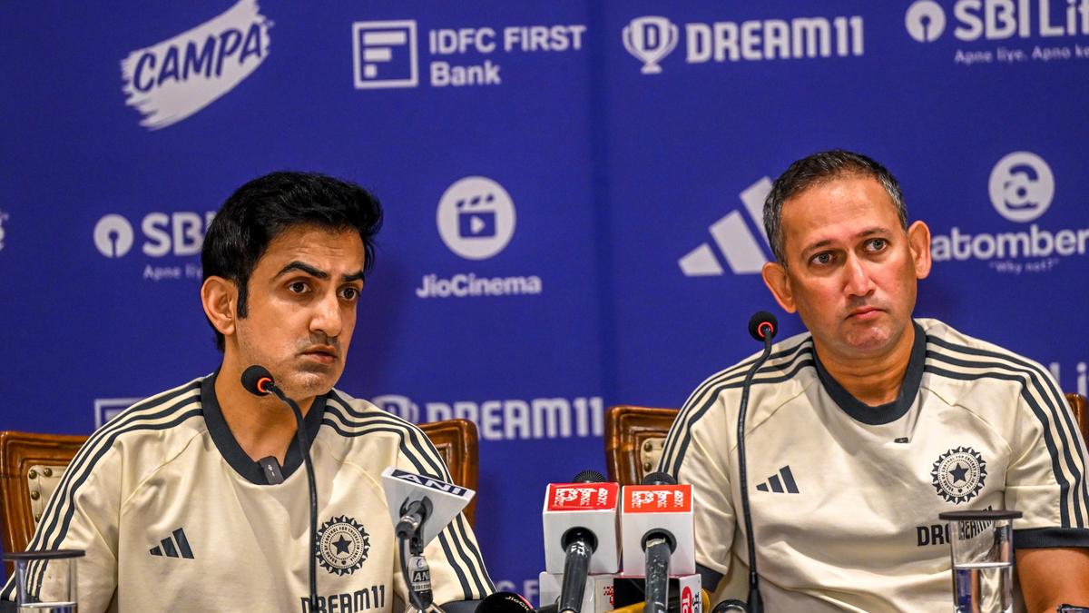 India’s loss to South Africa: Selectors might be tempted to look at senior domestic stars