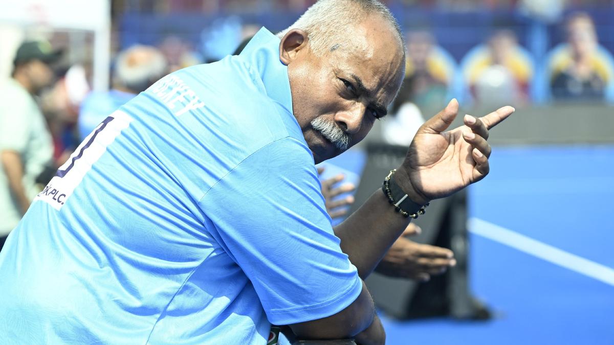 Bangladesh – The Hindu