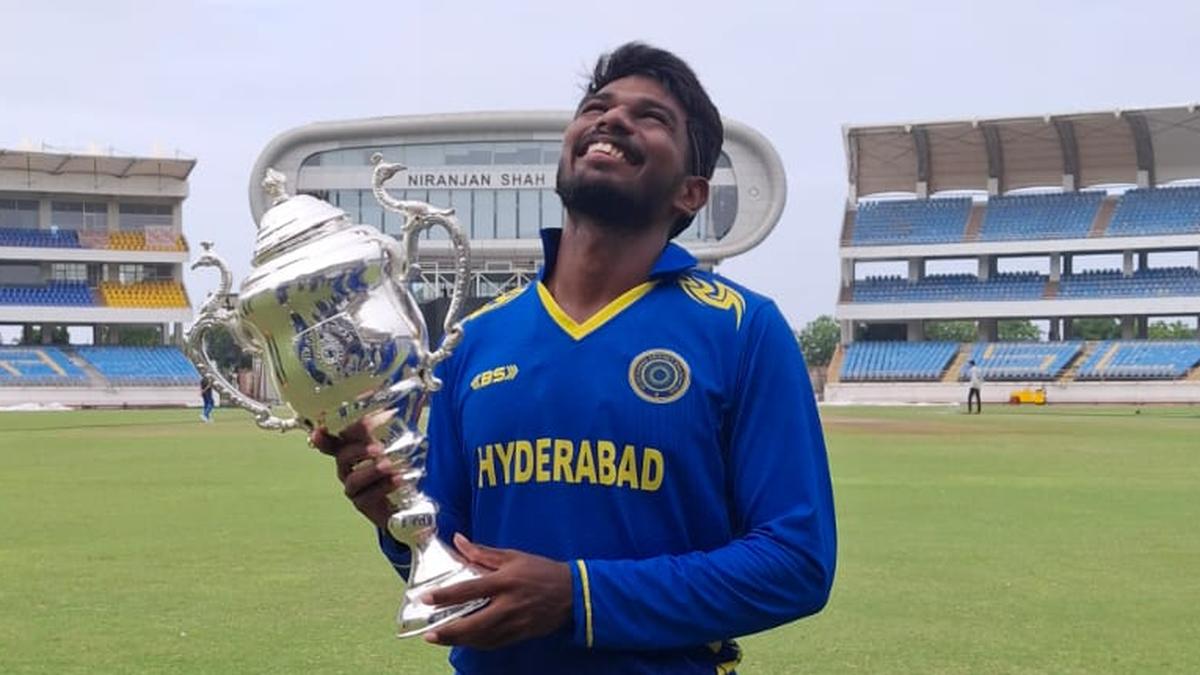 70 % of it is common sense when it comes to captaining: Aaron 70 % of it is common sense when it comes to captaining: Aaron