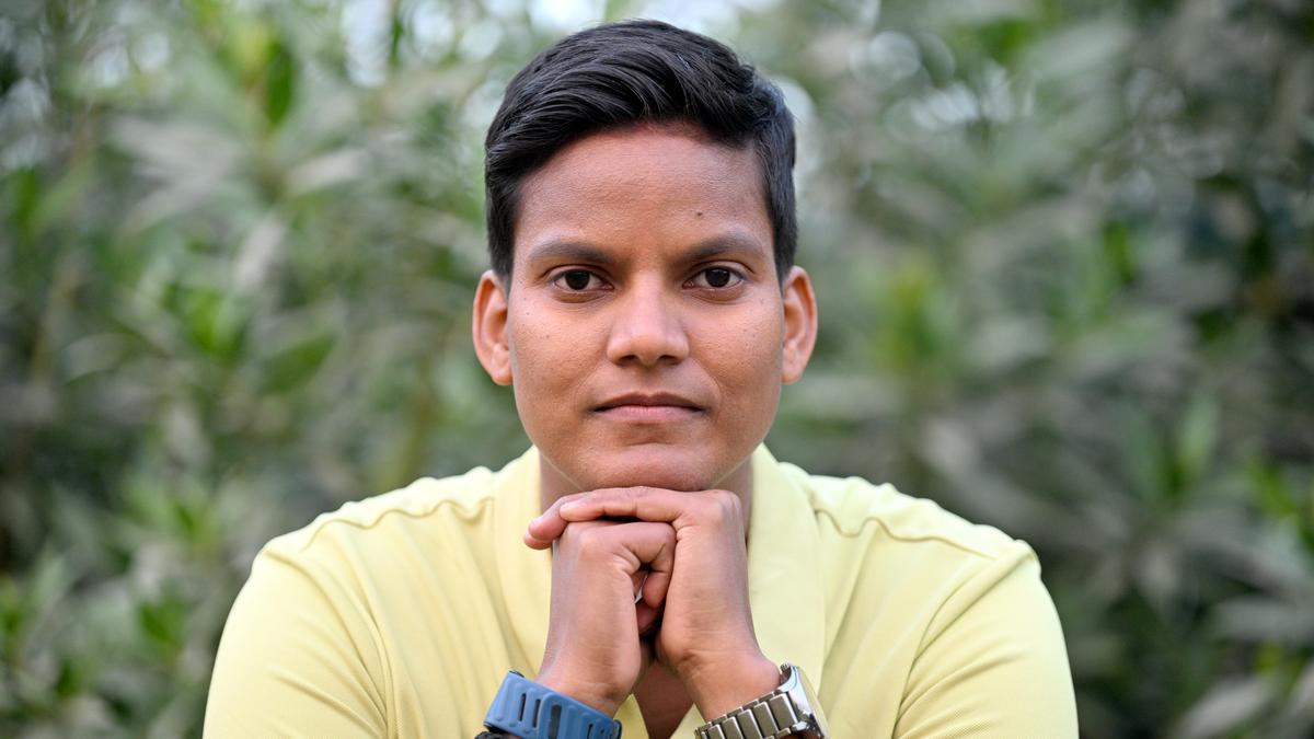 WPL mega auction: Deepti Sharma returns to UP Warriorz for ₹3.20 cr, Amelia Kerr, Lannning also fetch high bids