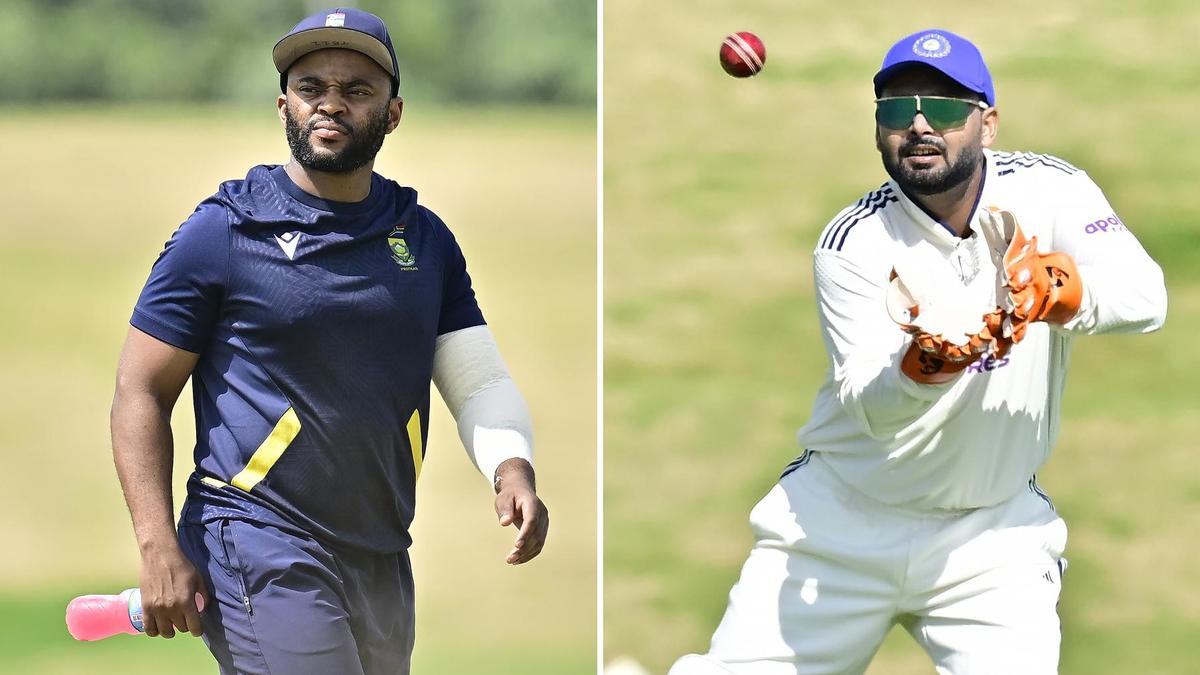 Shadow tour no more as a star-studded India-A meets South Africa-A in second ‘Test’