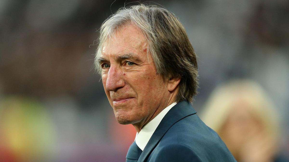 West Ham great Billy Bonds dies aged 79