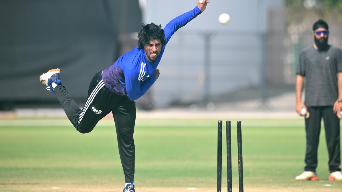 India-A vs South Africa-A | An opportunity for SA-A to regroup against a well-equipped Tilak & Co