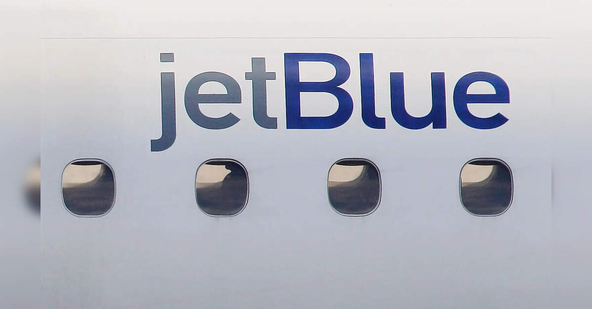 Airlines Ground Flights to Implement Critical Software Fix for Airbus A320 After Altitude Plunge Incident, ETTravelWorld