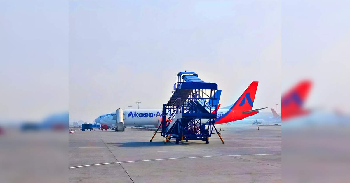 Expanding Connectivity in Northeast India, ETTravelWorld