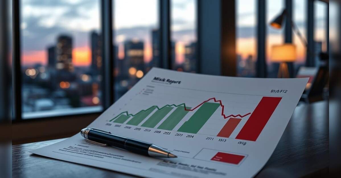 EaseMyTrip Reports Exceptional Q2 FY26 Growth with Over 109% Increase in Dubai Revenue, ETTravelWorld EaseMyTrip Reports Exceptional Q2 FY26 Growth with Over 109% Increase in Dubai Revenue, ETTravelWorld