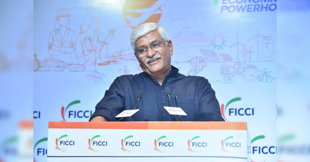 India Considers Infrastructure Status for Hotels to Boost Tourism Investment, ETTravelWorld India Considers Infrastructure Status for Hotels to Boost Tourism Investment, ETTravelWorld