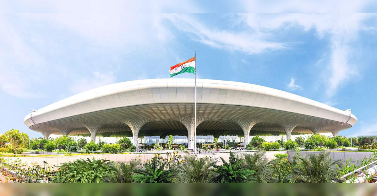 Mumbai Airport Announces Exciting Winter Schedule 2025 with New Global Routes, ETTravelWorld