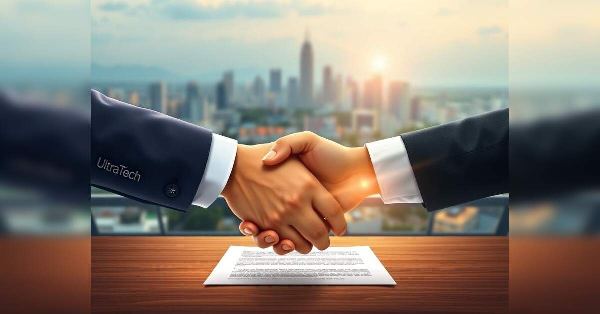 RateGain Expands AI Leadership with Sojern Acquisition, ETTravelWorld