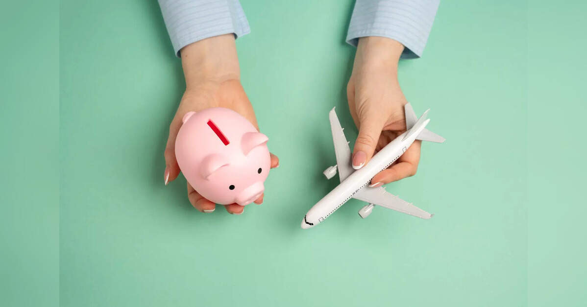 Supreme Court Demands Action on Airfare Regulation Amidst Consumer Concerns, ETTravelWorld