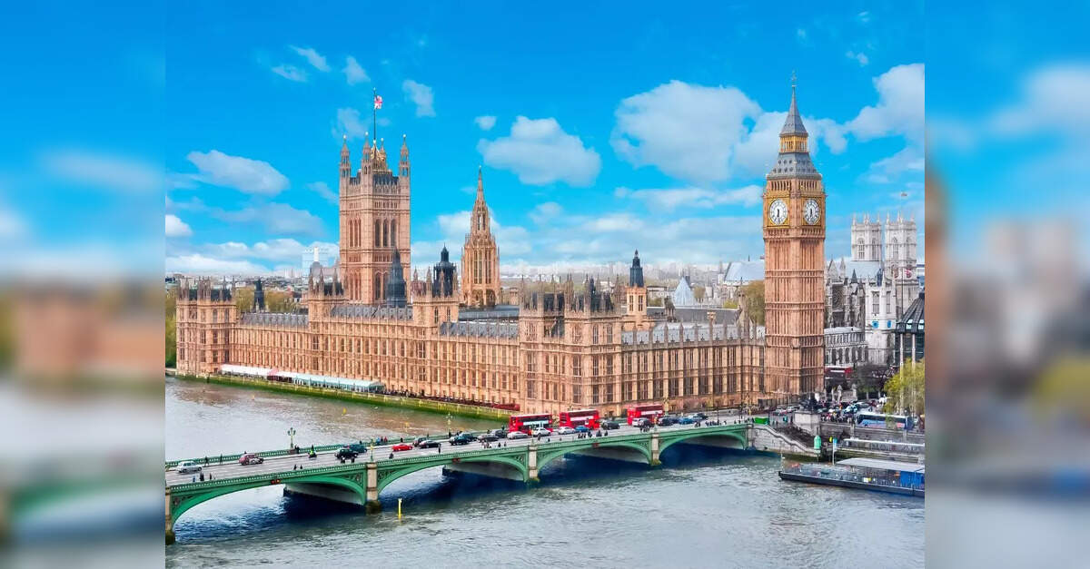 What Visitors Need to Know, ETTravelWorld