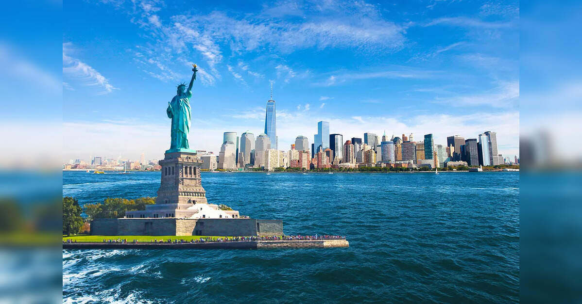 UK introduces new mandatory ETA scheme requiring advance clearance for all travellers, ETTravelWorld