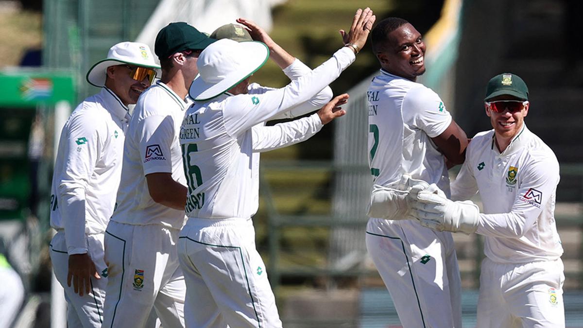 WTC Final-bound SA players likely to miss IPL playoffs