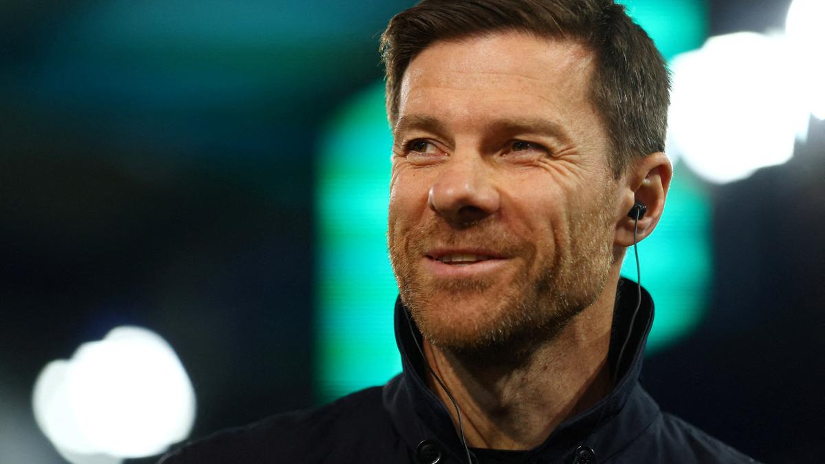 Real Madrid ‘legend’ Alonso returns as new coach