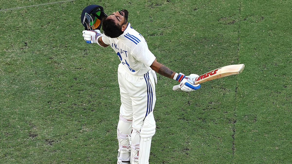 Virat Kohli, the most Australian non-Australian cricketer ever: Greg Chappell