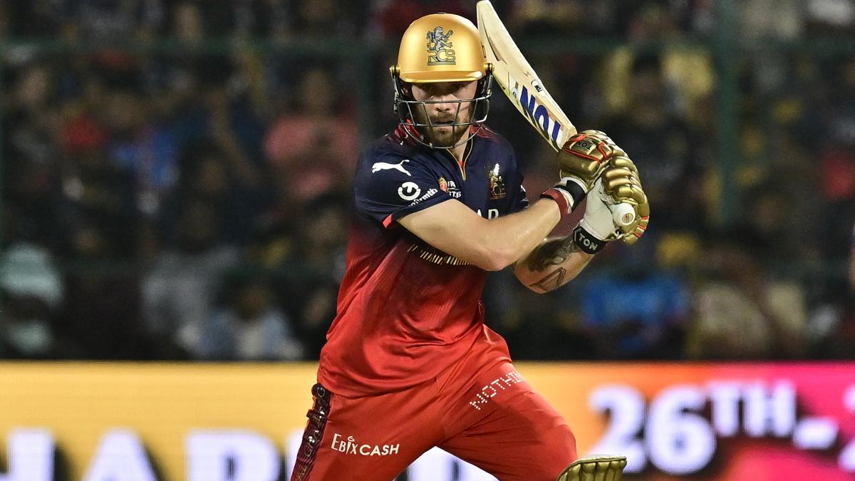 IPL 2025 | Injury woes, players leaving for national duty could spell trouble for RCB