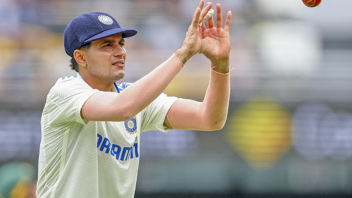 The captaincy conundrum: who will be Rohit’s successor?