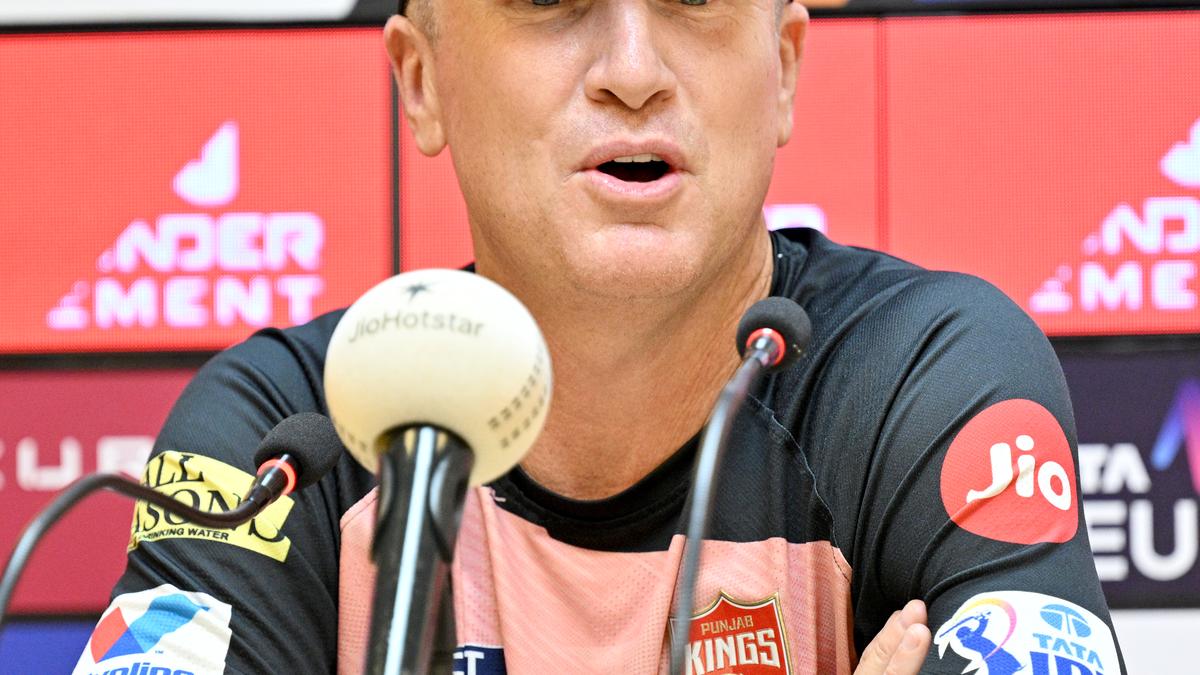 Brad Haddin and David Miller praise Vaibhav Suryavanshi’s IPL performance, highlighting his talent and potential for the future.
