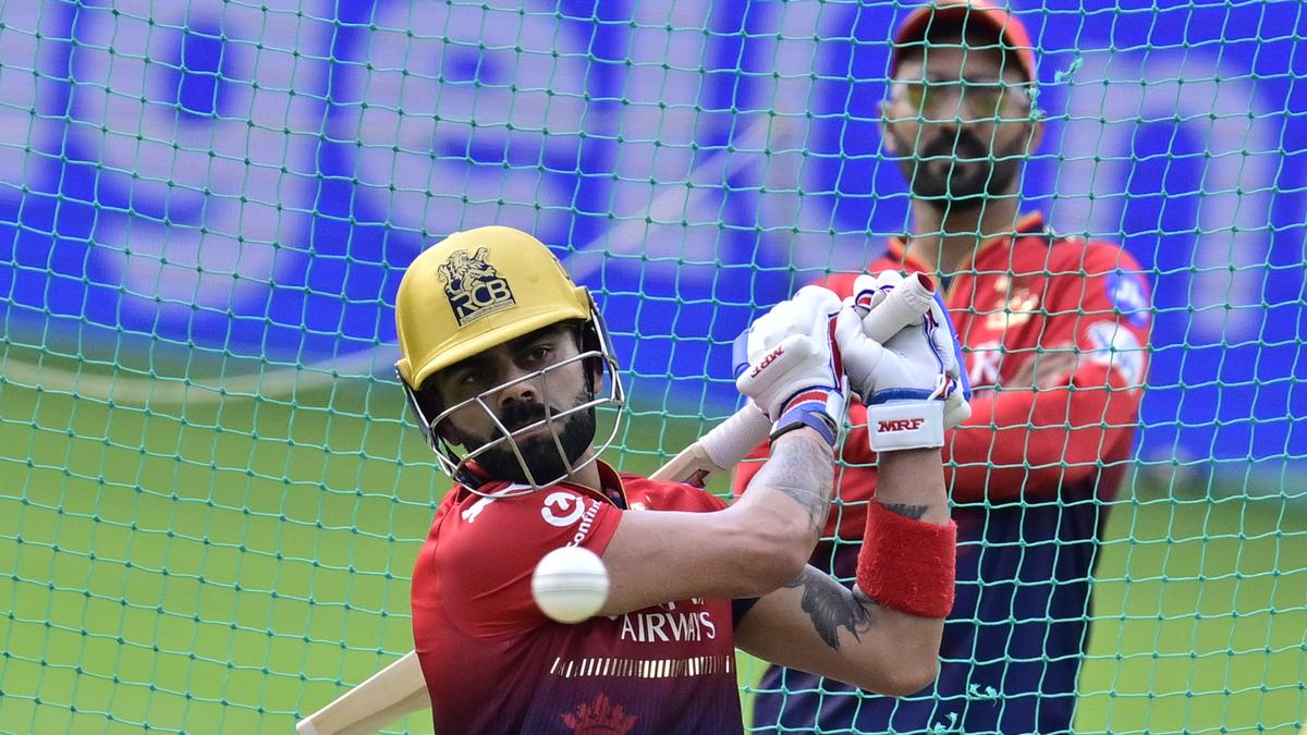 Been there and done that, IPL aims for another resurrection post a brief interruption