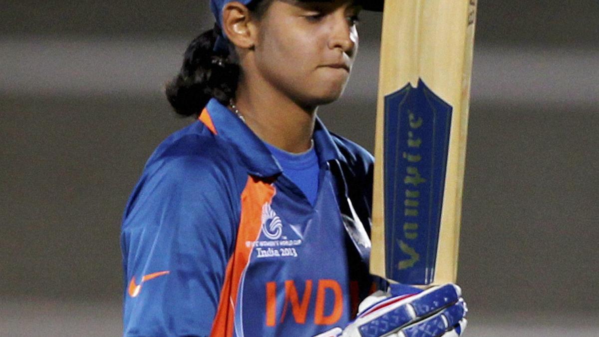 India eyes final berth as South Africa aim for survival in women’s Tri-Series