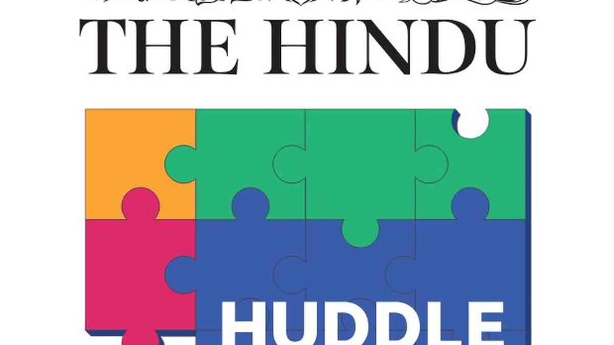 At The Huddle, players from three generations to take the field for women’s cricket in India