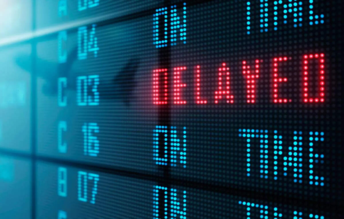 Flight diversions to cause longer travel times as India shuts 24 airports after Pakistan’s escalation, ET TravelWorld