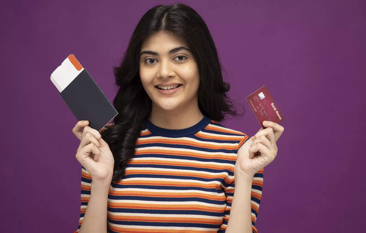 Indian students abroad can now get insurance cover for visa cancellations and job loss, ET TravelWorld