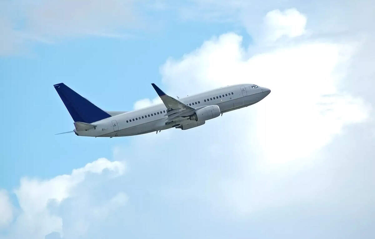 ITA Airways boosts operating profit in 2024, ET TravelWorld News, ET TravelWorld