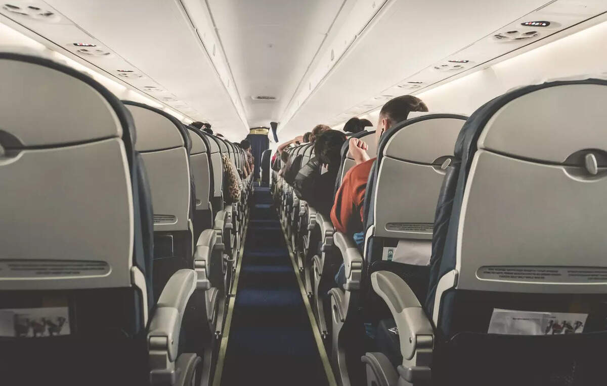 Santa’s official airline scales up Lapland operations for winter, ET TravelWorld