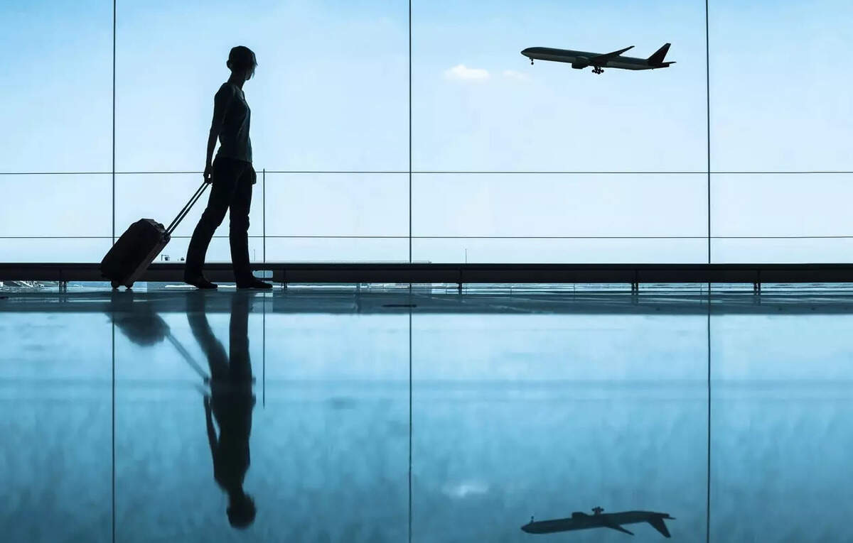 Trade urges govt to issue strong travel advisory against countries supporting Pakistan, ET TravelWorld