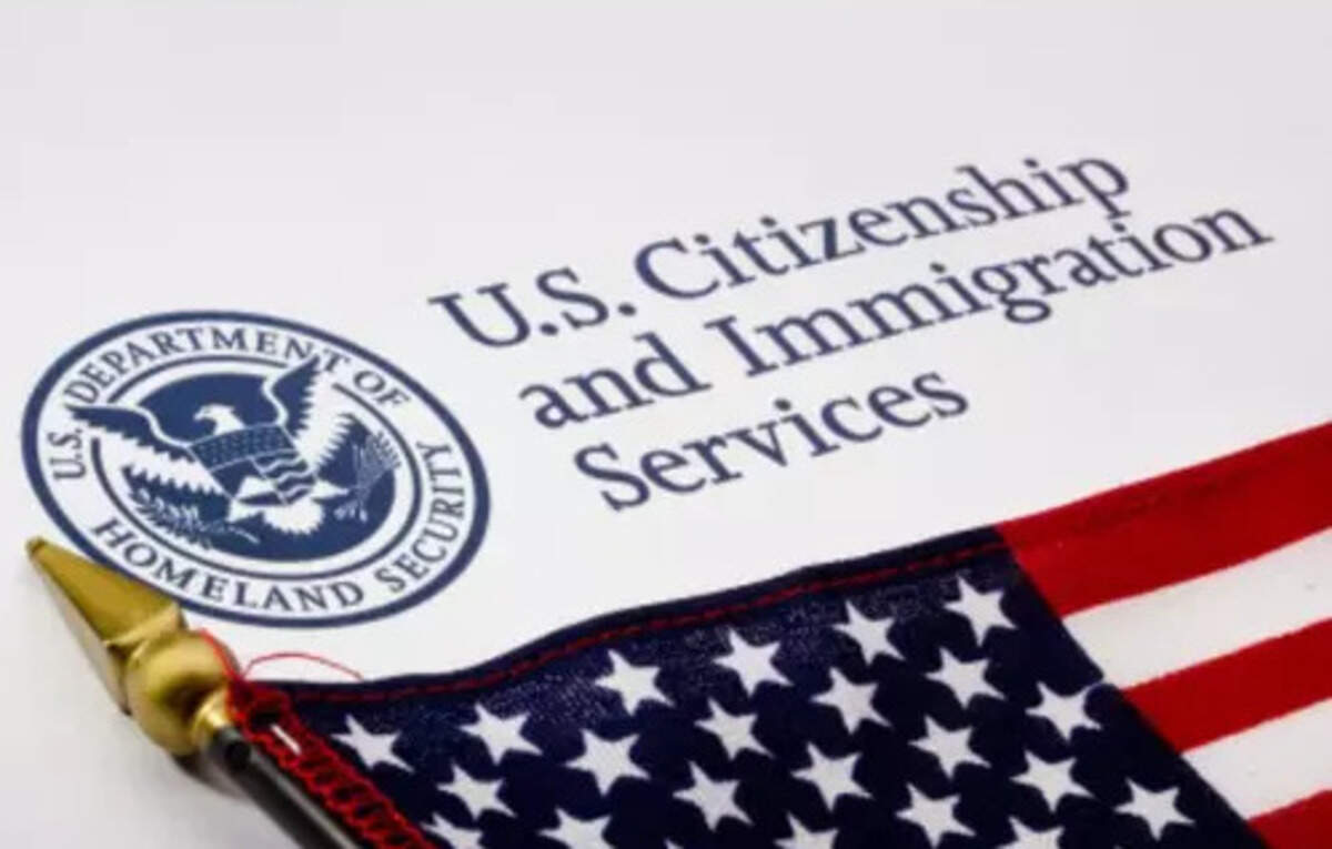 US announces visa restrictions on travel agencies based in India facilitating illegal immigration, ET TravelWorld