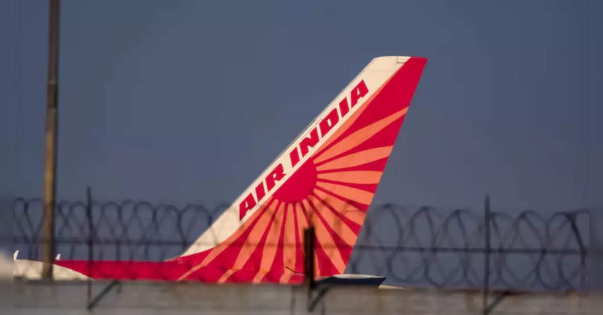 Overdue Checks on Emergency Equipment, ET TravelWorld