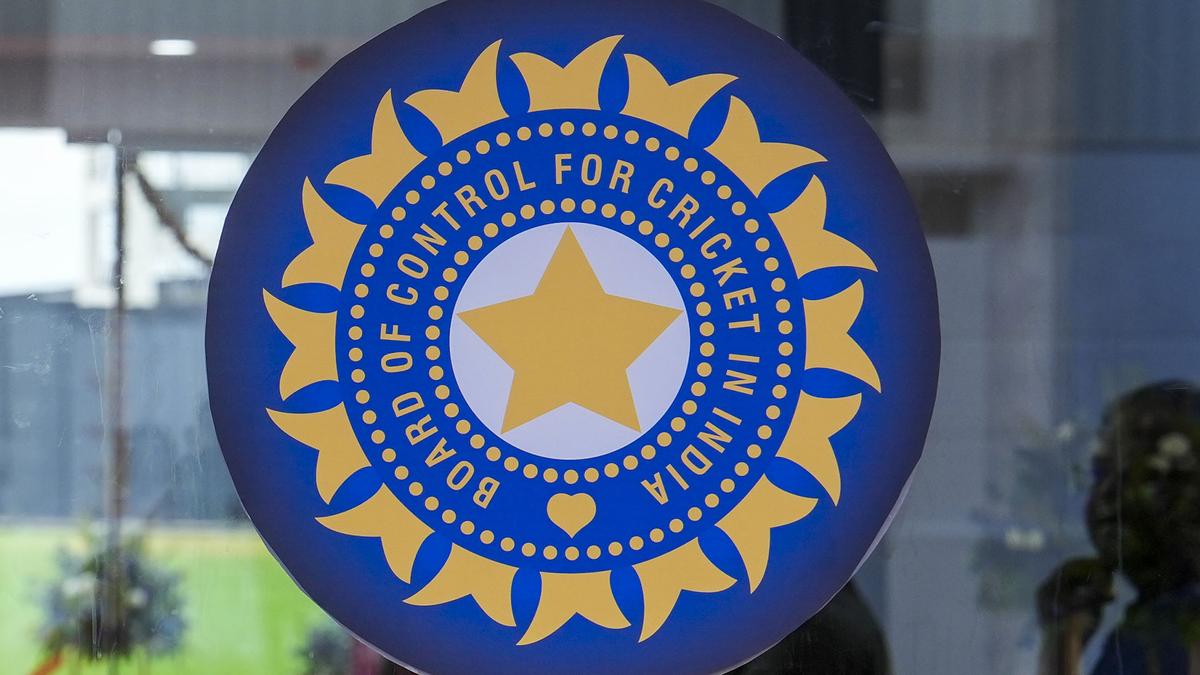 BCCI, Bangladesh Cricket Board agree to postpone white-ball series tour to September 2026