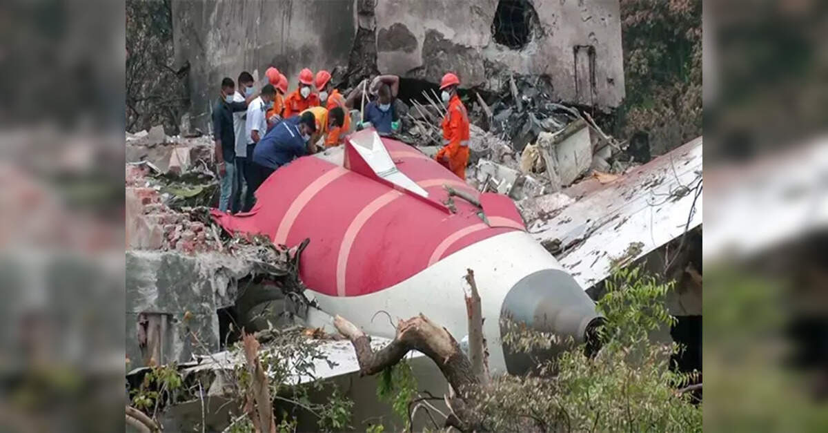 Key Findings and Investigations, ET TravelWorld