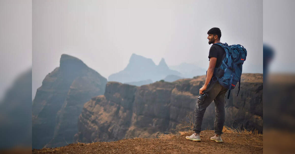 Surge in Premium Bookings and Higher Spending Revealed by Trevolution Group, ETTravelWorld